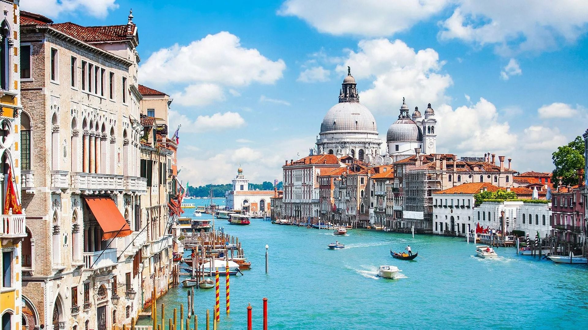 Venice
